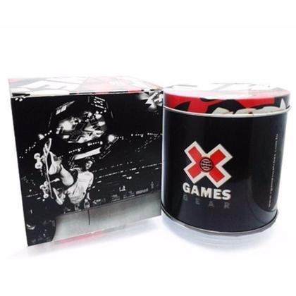 Imagem de Relógio Masculino Digital X Games
