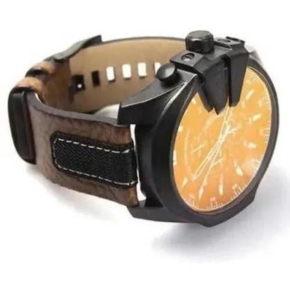 Imagem de Relógio Masculino Disel Dz4305 Camaleao Top Confira