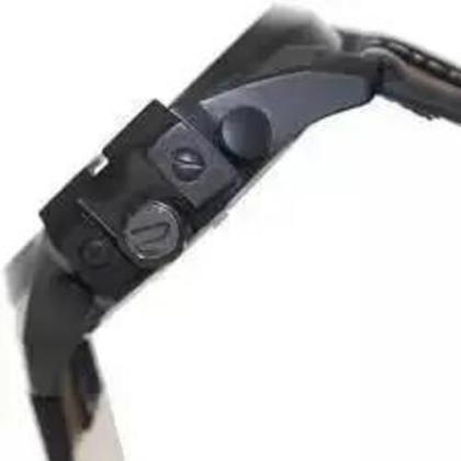 Imagem de Relógio Masculino Disel Dz4305 Camaleao Top Confira