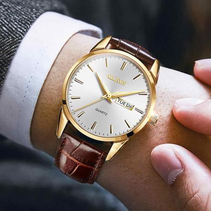  thumbnails-2