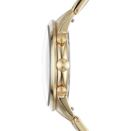 Imagem de Relógio Masculino Fossil Analógico Townsman - FS5348/4D