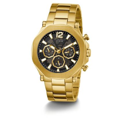 Imagem de Relógio Masculino Guess - Gw0539G2