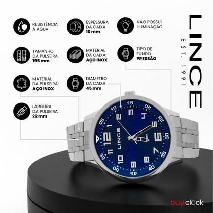 Magazine Luiza | Pra você é Magalu!