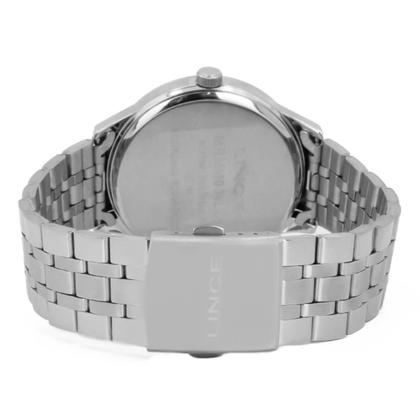 Magazine Luiza | Pra você é Magalu!