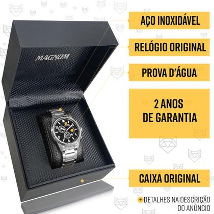 Magazine Luiza | Pra você é Magalu!