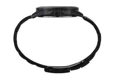 Imagem de Relógio masculino mondaine 99737gpmvpe1 preto