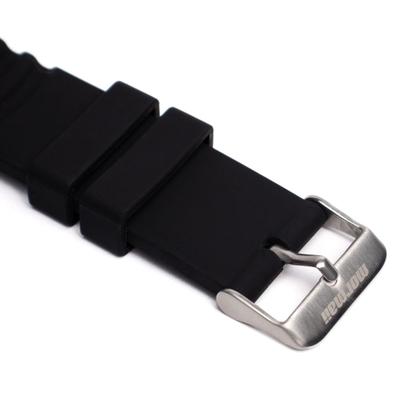 Imagem de Relógio Masculino Mormaii Analógico MOPC21JAL Preto