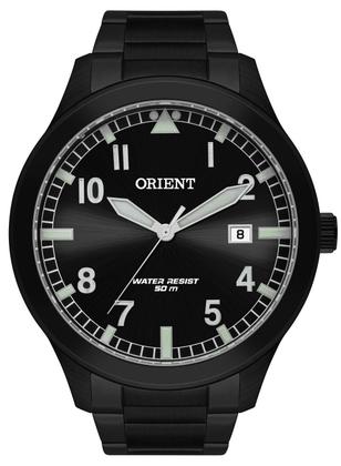 Imagem de Relógio Masculino Orient MPSS1020 P2PX