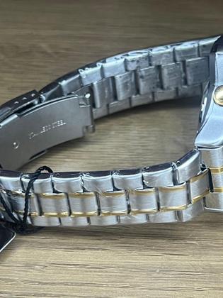 Imagem de Relógio Masculino Original Xufeng A Prova D Água, Display Duplo Analógico e Digital