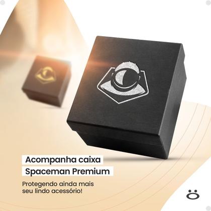 Imagem de relogio masculino prova dagua + caixa presente pesado social resistente robusto original mostrador preto casual