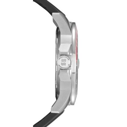 Relogio Masculino Seculus 20902G0Svnu2 Imagem de Relogio Masculino Seculus 20902G0Svnu2