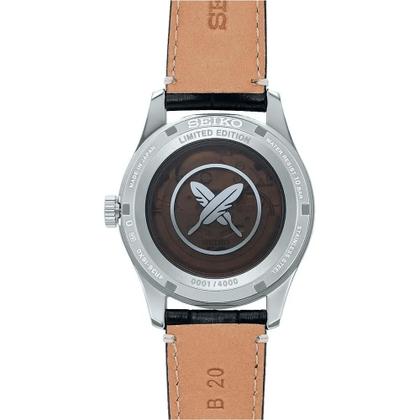 Imagem de Relógio Masculino Seiko 5 Sports SRPL31K1 P1PX-EL