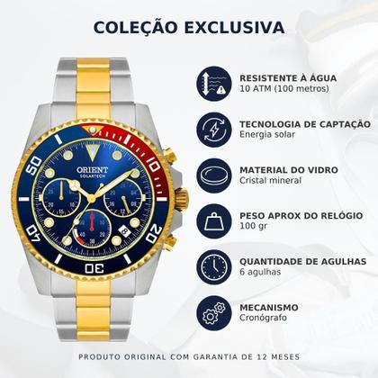 Magazine Luiza | Pra você é Magalu!