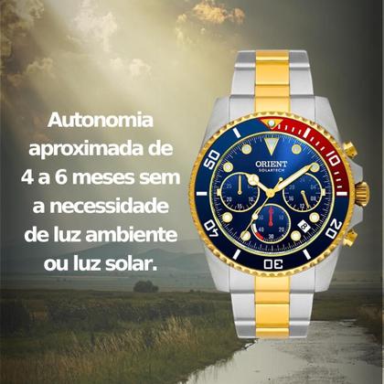 Magazine Luiza | Pra você é Magalu!