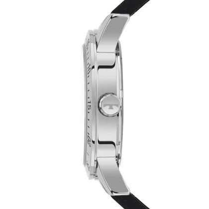 Imagem de Relógio Masculino Technos Analógico Silicone 2115NAS/2A Original