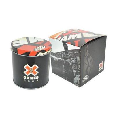 Imagem de Relógio Masculino X-Games XGPPD132 BXEX