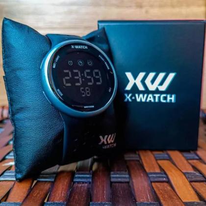 Imagem de Relógio Masculino X-Watch Xport