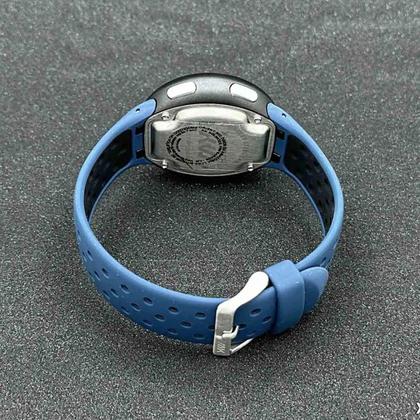 Imagem de Relógio Masculino X-Watch Xport
