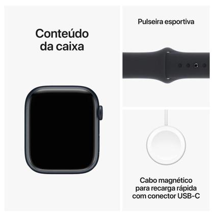 Imagem de Relógio Microwear W29 PRO 2024  Original NFC GPS tela infinita 2.2'' Alta definição Qualidade Smartwatch inteligente masculino e feminino