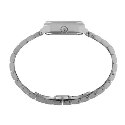 Imagem de Relógio Mondaine 32889G0MVNA2 Prata