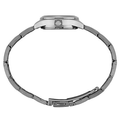 Imagem de Relogio Mondaine Feminino 99640L0Mvne1 Social Pequeno