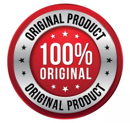 Imagem de Relógio Mondaine Feminino Original Prata À Prova D'Água com NF Colar E Brincos 795P