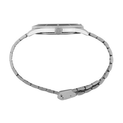 Imagem de Relógio Mondaine Street Slim 32947G0MVNE4