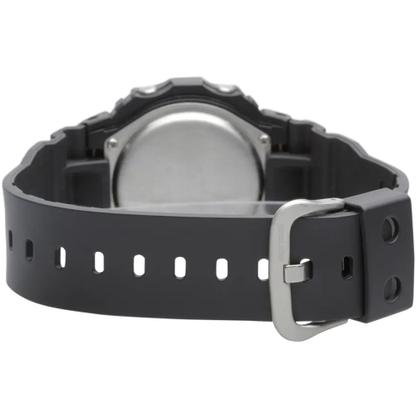 Imagem de Relógio Mormaii Action MO0300JB8P Preto Masculino