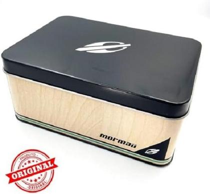 Imagem de Relogio Mormaii Digital feminino quadrado kit troca pulseiras (3 pulseiras) academia sport cronometro alarme luz FZN/T8V