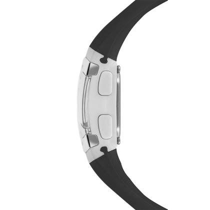 Imagem de Relógio Mormaii Feminino Ref: Fzn/t8y Troca Pulseira Retangular