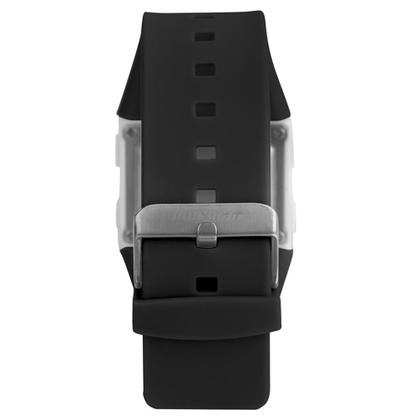 Imagem de Relógio Mormaii Feminino Ref: Fzn/t8y Troca Pulseira Retangular