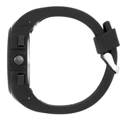 Imagem de Relógio Mormaii Masculino Acqua Mo1608b/8c Anadigi Original