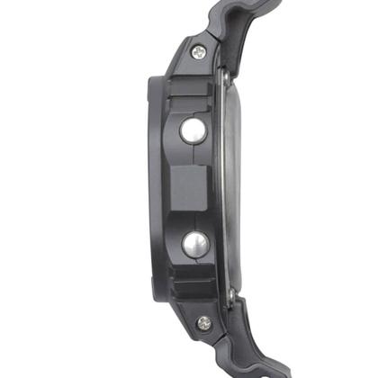 Imagem de Relógio Mormaii Masculino Action MO0300JB/8P