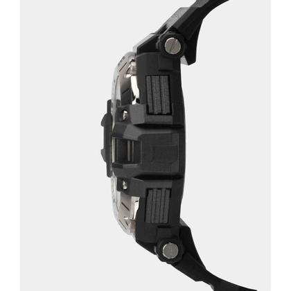 Imagem de Relógio Mormaii Masculino Digital Preto - MO14073AC/8P