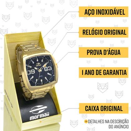 Magazine Luiza | Pra você é Magalu!