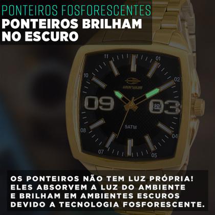 Magazine Luiza | Pra você é Magalu!