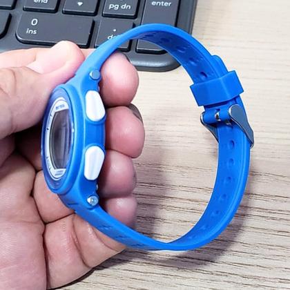 ★マイ★ 2025年最新】グッチ 223974の人気アイテム - メルカリ