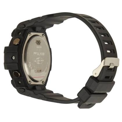 Imagem de Relógio Mormaii Masculino Preto - MO03500/8A