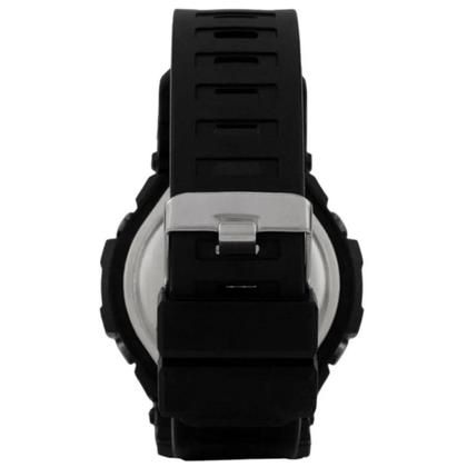 Imagem de Relógio Mormaii Masculino Preto - MO03500/8A