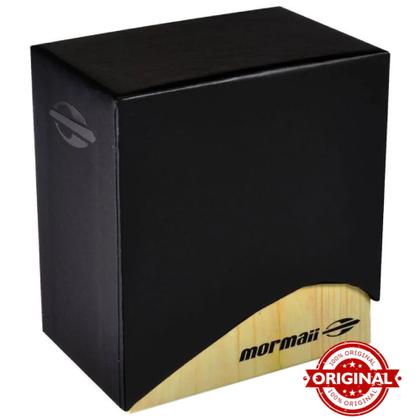 Imagem de Relógio Mormaii Original Para Criança Infantil Digital De Pulso Masculino A Prova Dágua 100M