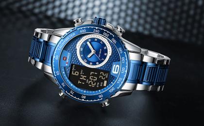 Magazine Luiza | Pra você é Magalu!