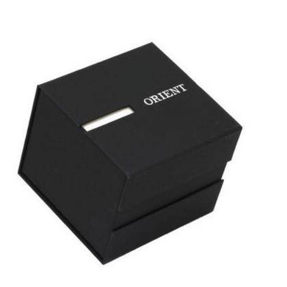 Imagem de Relogio orient analo dourado metal dourado lgss0063 c1kx