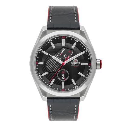 Imagem de Relógio Orient Automatic Superior Masculino - YN8SS004 P1SX