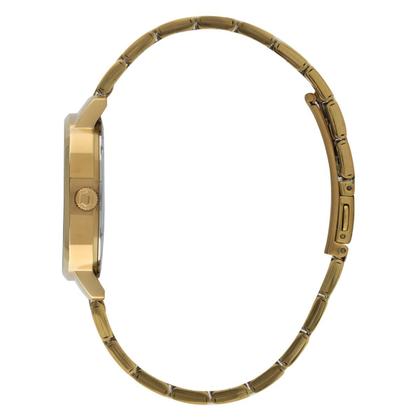 Imagem de Relógio Orient Eternal Clássico Feminino - FGSS0203 C2KX