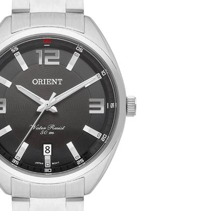 Imagem de Relógio Orient Eternal Feminino - FBSS1183 G2SX