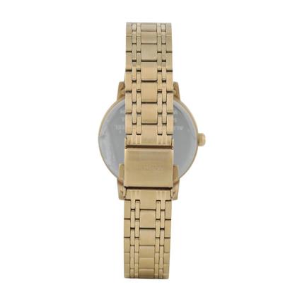 Imagem de Relógio Orient Eternal Feminino - FGSS0220 C3KX
