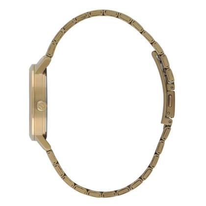 Imagem de Relógio Orient Eternal Feminino - FGSS0220 C3KX