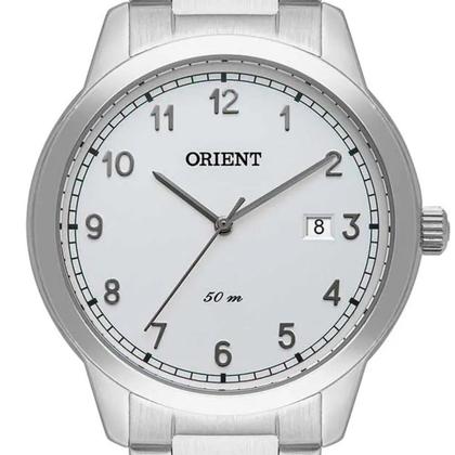 Imagem de Relógio Orient Feminino Eternal Analógico - FBSS1146 S2SX