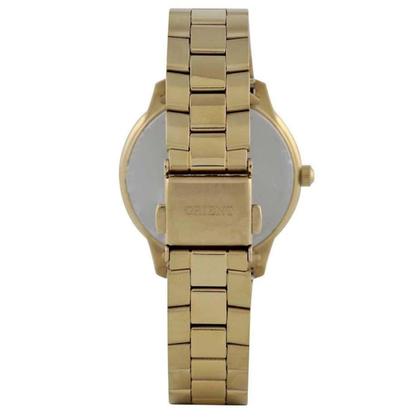 Imagem de Relógio Orient Feminino Eternal - FGSS0179 S3KX