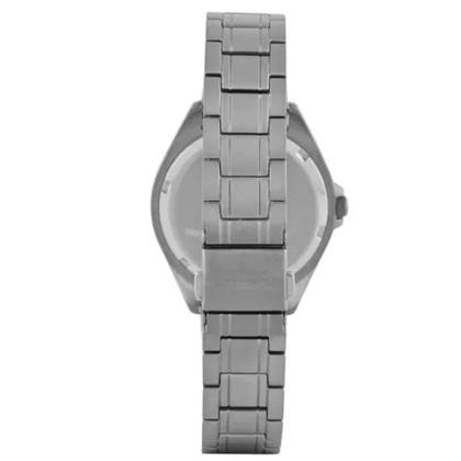 Imagem de Relógio Orient Feminino Eternal Titanium - FBTT1001 G2GX